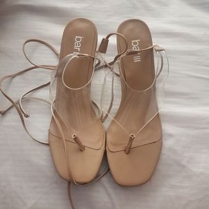 Women shoes